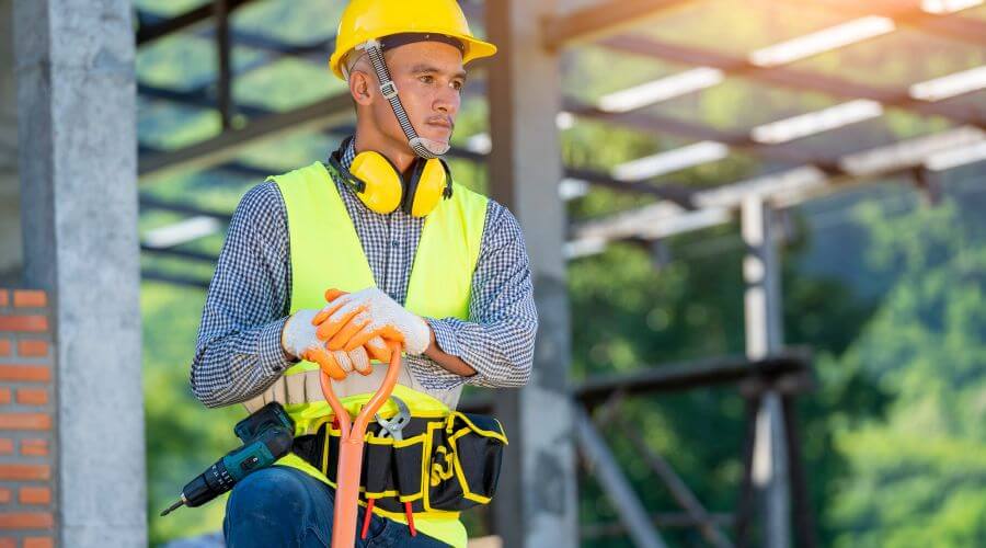 Expert new roof installation services in Lorado, WV